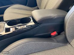 Peugeot 2008 Puretech 100 S&S 6 Vel. MAN Allure - Miniatura 19