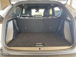Peugeot 2008 Puretech 100 S&S 6 Vel. MAN Allure - Miniatura 6