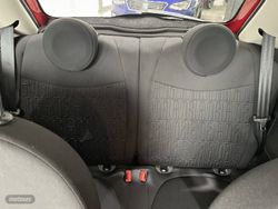 Fiat 500 1.0 Hybrid 51KW (70 CV) Dolcevita - Miniatura 17