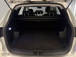 Hyundai ix35 2.0 CRDi 184cv Style Sky Nav Auto 4x4 - Miniatura 20