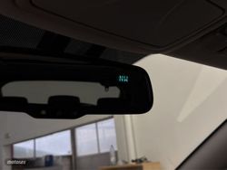 Hyundai ix35 2.0 CRDi 184cv Style Sky Nav Auto 4x4 - Miniatura 30