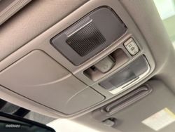 Hyundai ix35 2.0 CRDi 184cv Style Sky Nav Auto 4x4 - Miniatura 33