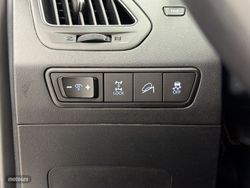 Hyundai ix35 2.0 CRDi 184cv Style Sky Nav Auto 4x4 - Miniatura 37