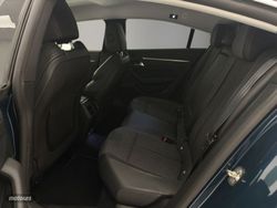 Peugeot 508 5P Allure HYBRID 225 e-EAT8 - Miniatura 12