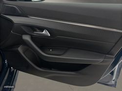 Peugeot 508 5P Allure HYBRID 225 e-EAT8 - Miniatura 16