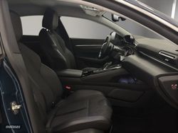 Peugeot 508 5P Allure HYBRID 225 e-EAT8 - Miniatura 17