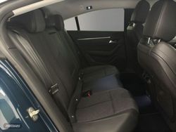 Peugeot 508 5P Allure HYBRID 225 e-EAT8 - Miniatura 18