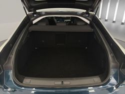 Peugeot 508 5P Allure HYBRID 225 e-EAT8 - Miniatura 19