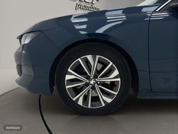 Peugeot 508 5P Allure HYBRID 225 e-EAT8 - Miniatura 20