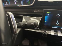 Peugeot 508 5P Allure HYBRID 225 e-EAT8 - Miniatura 22