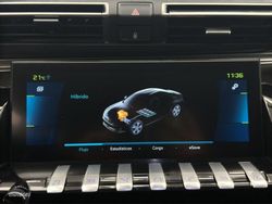 Peugeot 508 5P Allure HYBRID 225 e-EAT8 - Miniatura 28