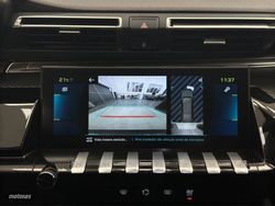 Peugeot 508 5P Allure HYBRID 225 e-EAT8 - Miniatura 31