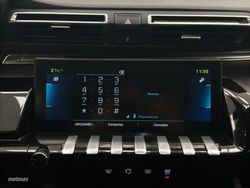 Peugeot 508 5P Allure HYBRID 225 e-EAT8 - Miniatura 33