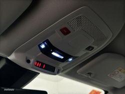 Peugeot 508 5P Allure HYBRID 225 e-EAT8 - Miniatura 35