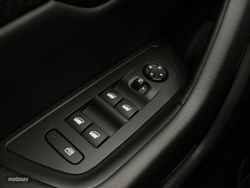 Peugeot 508 5P Allure HYBRID 225 e-EAT8 - Miniatura 36