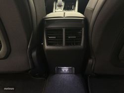 Peugeot 508 5P Allure HYBRID 225 e-EAT8 - Miniatura 38