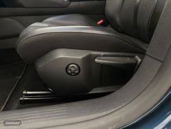 Peugeot 508 5P Allure HYBRID 225 e-EAT8 - Miniatura 40