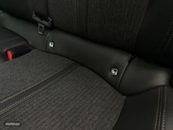 Peugeot 508 5P Allure HYBRID 225 e-EAT8 - Miniatura 41