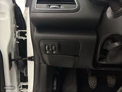 Renault Megane Intens Blue dCi 85 kW (115CV) - Miniatura 24