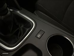 Renault Megane Intens Blue dCi 85 kW (115CV) - Miniatura 25