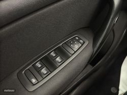 Renault Megane Intens Blue dCi 85 kW (115CV) - Miniatura 32