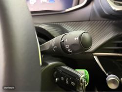 Peugeot 2008 Allure Hybrid 1.2 145CV eDCS6 MHEV - Miniatura 22