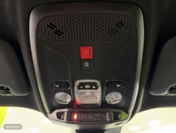 Peugeot 2008 Allure Hybrid 1.2 145CV eDCS6 MHEV - Miniatura 27