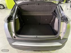 Peugeot 2008 Allure Hybrid 1.2 145CV eDCS6 MHEV - Miniatura 29