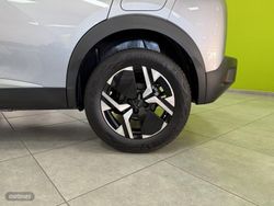 Peugeot 2008 Allure Hybrid 1.2 145CV eDCS6 MHEV - Miniatura 31