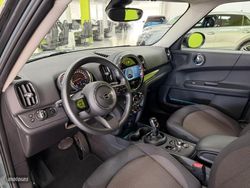 Mini Countryman Cooper 1.5 136CV Auto. - Miniatura 10