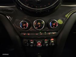 Mini Countryman Cooper 1.5 136CV Auto. - Miniatura 15