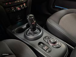 Mini Countryman Cooper 1.5 136CV Auto. - Miniatura 16