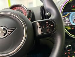 Mini Countryman Cooper 1.5 136CV Auto. - Miniatura 17