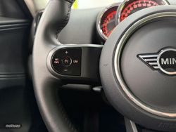 Mini Countryman Cooper 1.5 136CV Auto. - Miniatura 18