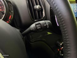 Mini Countryman Cooper 1.5 136CV Auto. - Miniatura 19