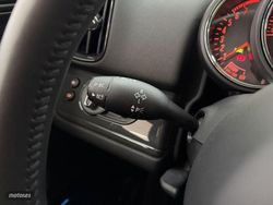 Mini Countryman Cooper 1.5 136CV Auto. - Miniatura 20