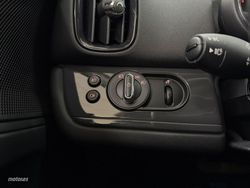 Mini Countryman Cooper 1.5 136CV Auto. - Miniatura 21