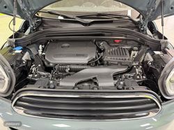 Mini Countryman Cooper 1.5 136CV Auto. - Miniatura 26