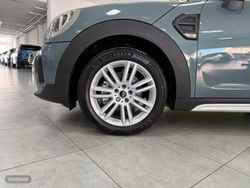 Mini Countryman Cooper 1.5 136CV Auto. - Miniatura 27