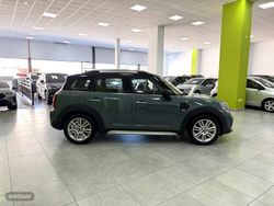 Mini Countryman Cooper 1.5 136CV Auto. - Miniatura 4