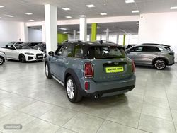 Mini Countryman Cooper 1.5 136CV Auto. - Miniatura 7