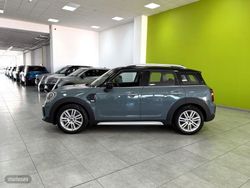 Mini Countryman Cooper 1.5 136CV Auto. - Miniatura 8