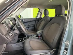Mini Countryman Cooper 1.5 136CV Auto. - Miniatura 9