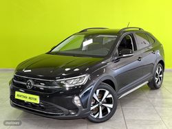 Volkswagen Taigo Más 1.0 TSI 115CV - Miniatura 1