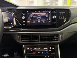 Volkswagen Taigo Más 1.0 TSI 115CV - Miniatura 18