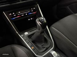 Volkswagen Taigo Más 1.0 TSI 115CV - Miniatura 19