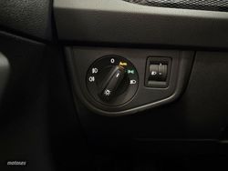 Volkswagen Taigo Más 1.0 TSI 115CV - Miniatura 22