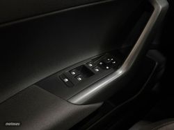Volkswagen Taigo Más 1.0 TSI 115CV - Miniatura 23