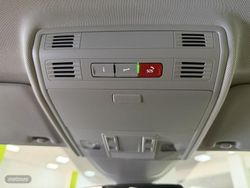 Volkswagen Taigo Más 1.0 TSI 115CV - Miniatura 24