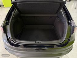 Volkswagen Taigo Más 1.0 TSI 115CV - Miniatura 27